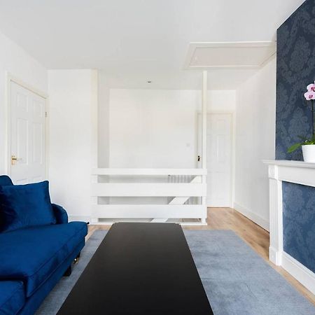 The Bluebird - One Bedroom Apartment In Watford Вотфорд Екстер'єр фото
